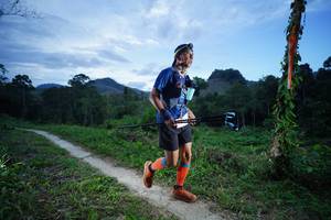 BIB: 
                            <button type="button" onclick="openModal(21793622)" class="btn btn-primary btn-sm float-right btn-popup" data-toggle="modal" data-target=".modal-high-quality">
                        <i class="fas fa-shopping-cart"></i> Add to Cart
                    </button>
                                            <button type="button" onclick="isThisMe(21793622, true)" class="btn btn-success btn-sm float-right btn-popup btn-isme hidden" data-toggle="tooltip" data-placement="bottom" title="นี่คือรูปของคุณใช่ไหม คลิกที่นี่เพื่อเอาเข้าอัลบั้ม">
                        <i class="fas fa-plus"></i> Add to album
                    </button>
                    <button type="button" onclick="isThisMe(21793622, false)" class="btn btn-warning btn-sm float-right btn-popup btn-isnotme hidden">
                        <i class="fas fa-ban"></i> Remove from album
                    </button>